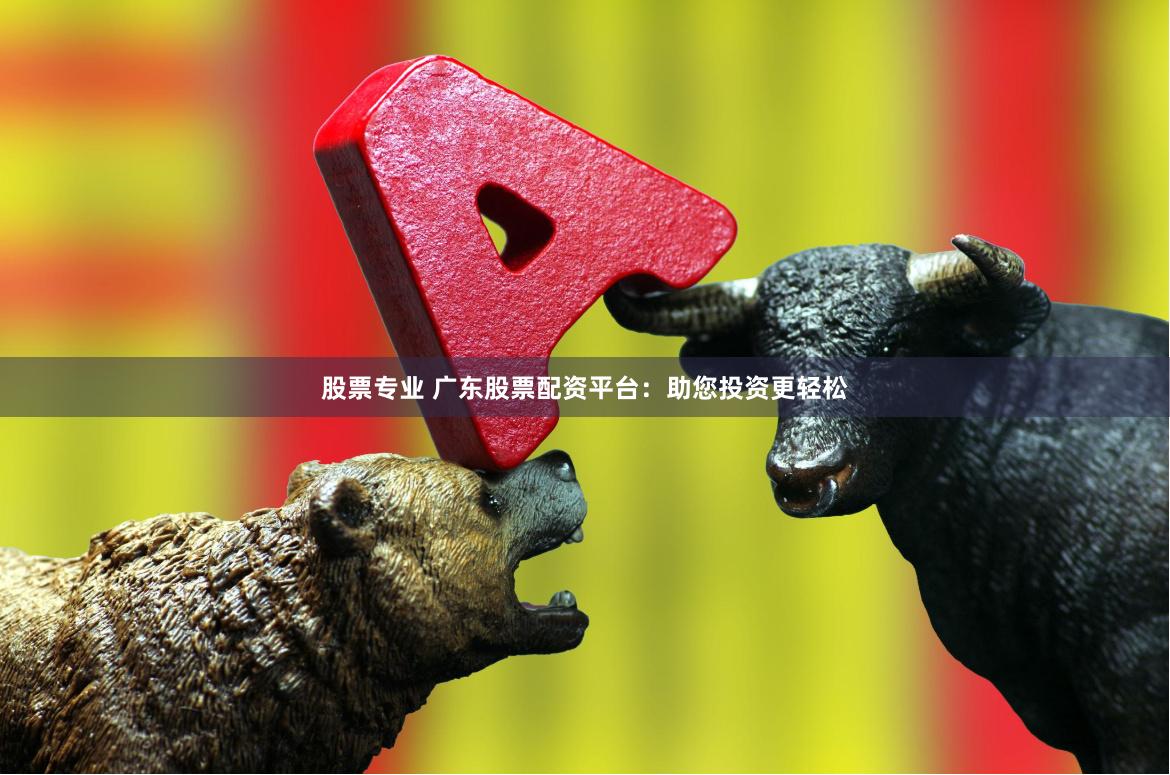 股票专业 广东股票配资平台：助您投资更轻松