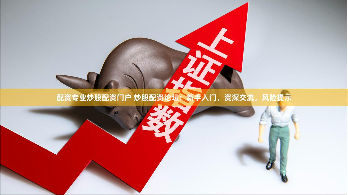 配资专业炒股配资门户 炒股配资论坛：新手入门，资深交流，风险提示