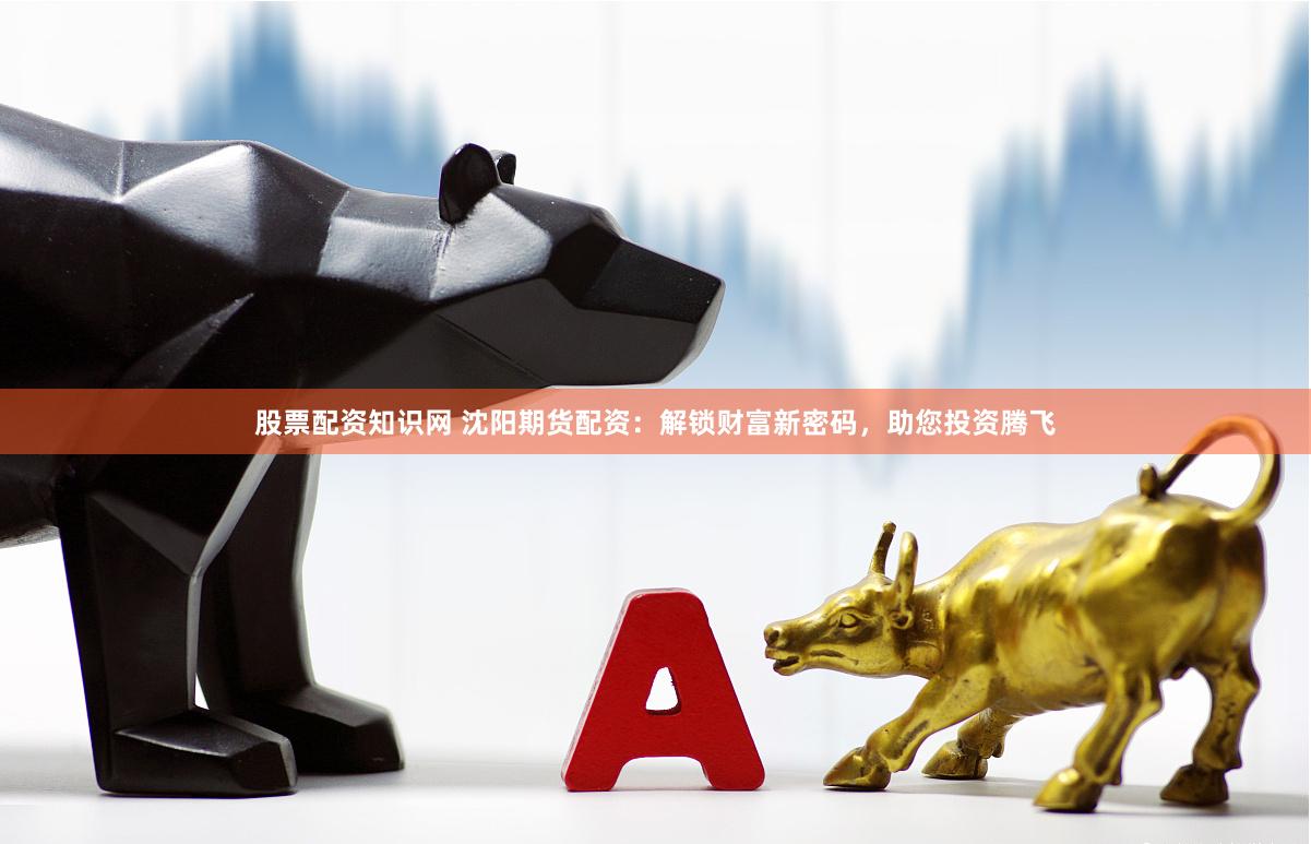 股票配资知识网 沈阳期货配资：解锁财富新密码，助您投资腾飞